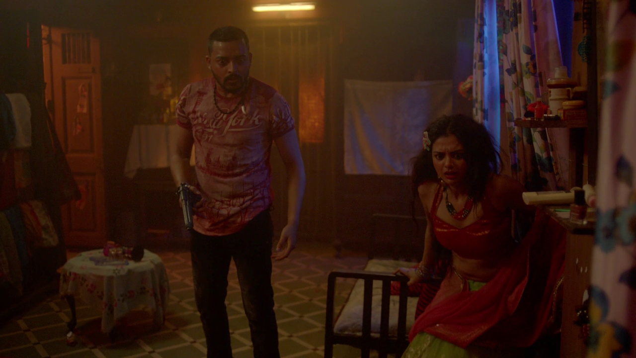 vlcsnap 2026 03 16 14h35m46s960