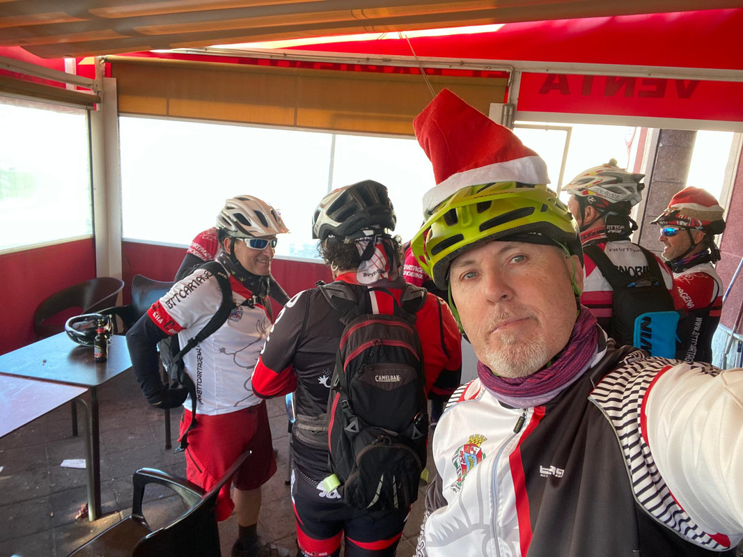 ASNOVESTRE ASNO JUANON (17)