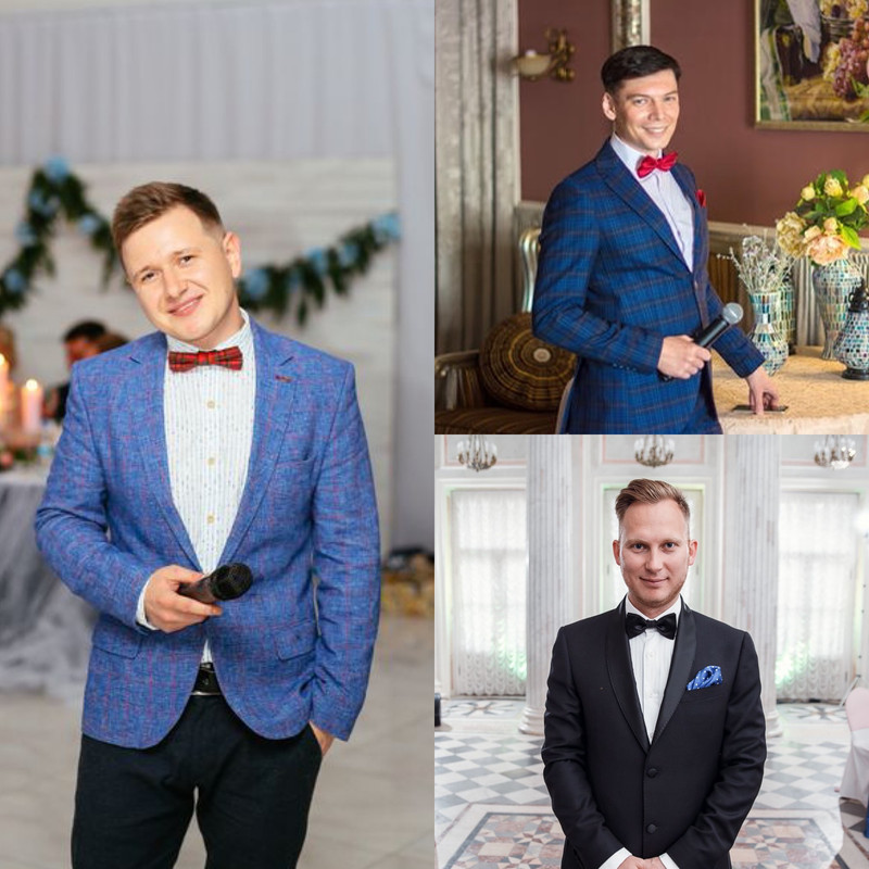 6EC426A1-5343-489E-B2DC-759EFB7CDEF0