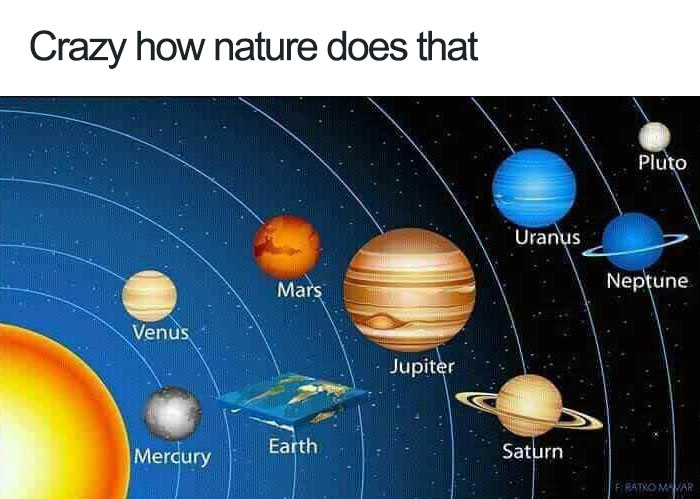 [Image: flat-earth-funny-memes-28-5b325364901bf-700.jpg]