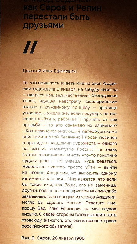 https://i.postimg.cc/y8x1kB0T/5.jpg
