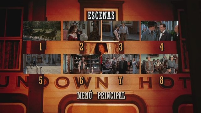 3 - Cita en Sundown [DVD9Full] [PAL] [Cast/Ing] [Sub:Cast] [1957] [Western]