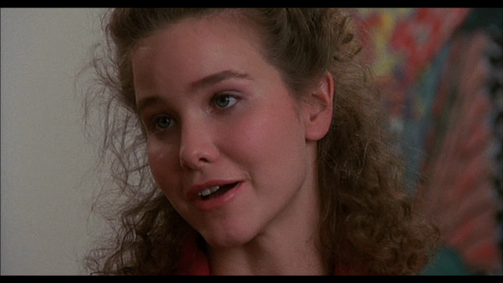 vlcsnap-2017-05-26-05h37m41s843