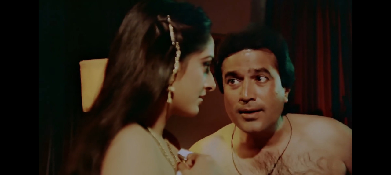 Screenshot_2021-06-11-19-52-14-09_010925bd39fdc4bfa0e99fa1d4c2b790