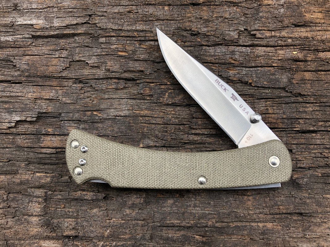 Buck-110-Slim-Pro.jpg