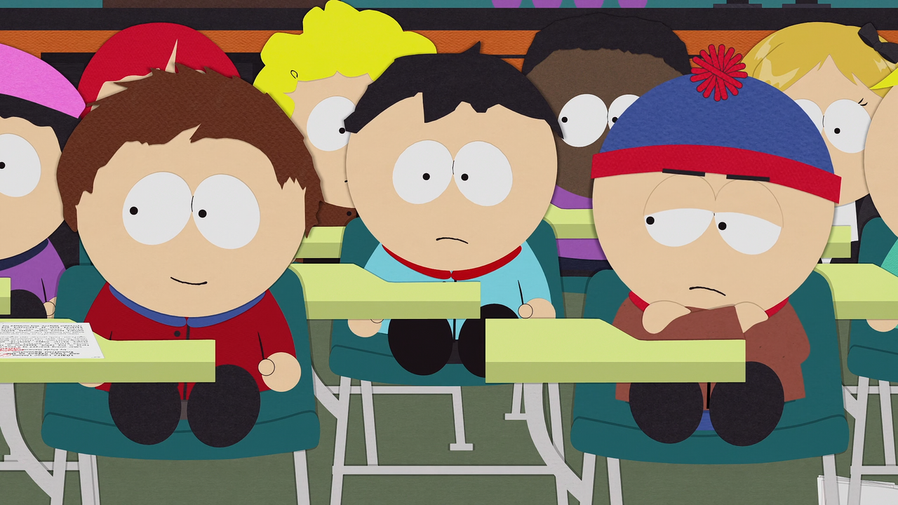 South.Park.S26E04.Deep.Learning.1080p.10bit.HMAX.WEB-DL.DD5.1.HEVC-Vyndros.mkv_snapshot_06.18_[2023.