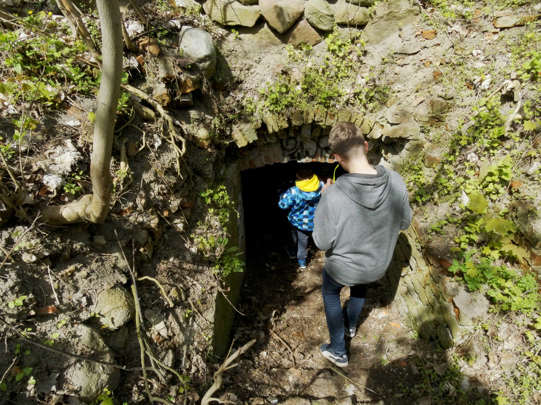 20.10 - DSC06913 (Czesio1)