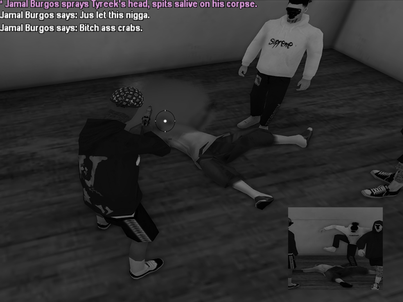 36.png