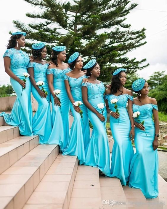 turquoisebridesmaids.jpg