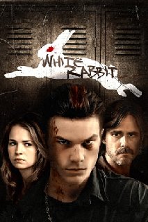 White-Rabbit-2013-1080p-WEB-DL-DD5-1-H26