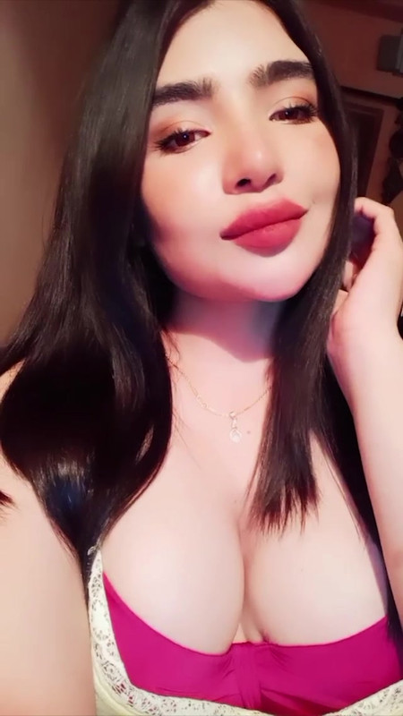 a (17)