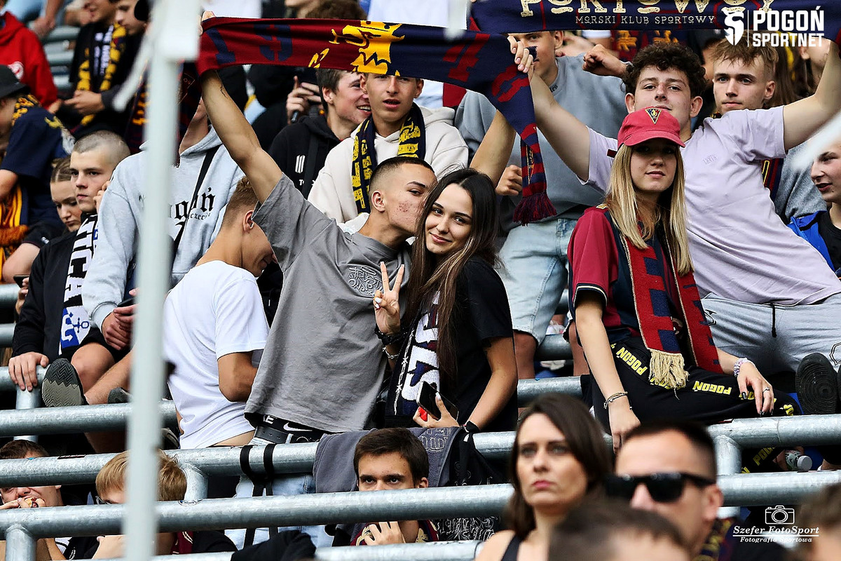 51-Pogon-Kotwica-2024-07-13