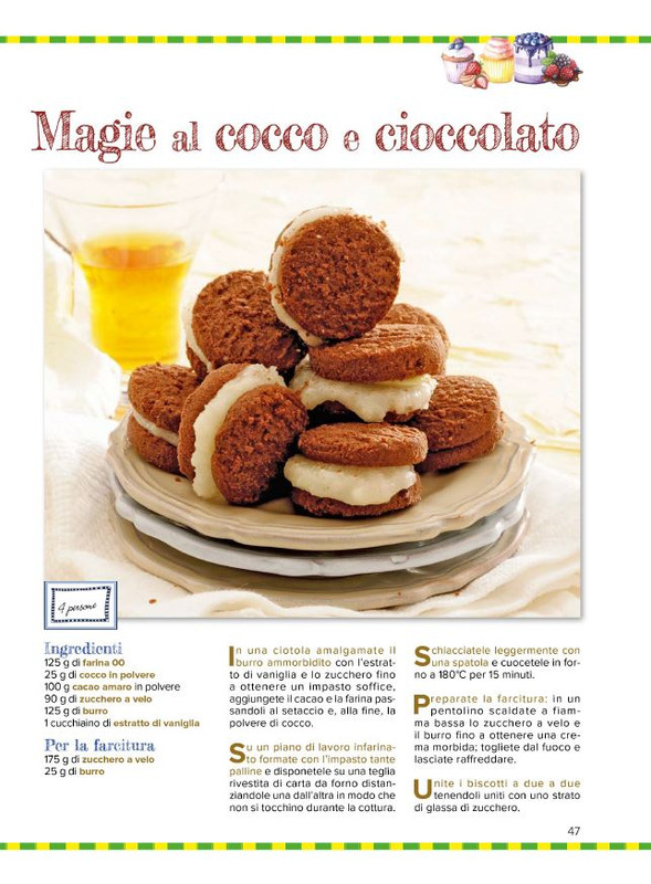 Tor D No Mag-Giu 2025 (10)