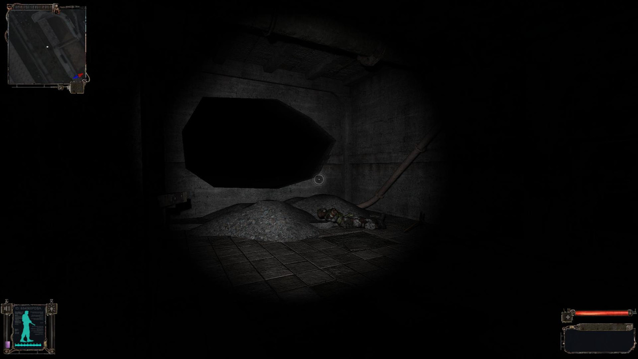 ss-user-09-29-24-17-42-26-podzemka-arena