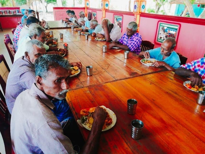 1-D6-E10-F9-316-F-4097-80-F0-BA4850893-A