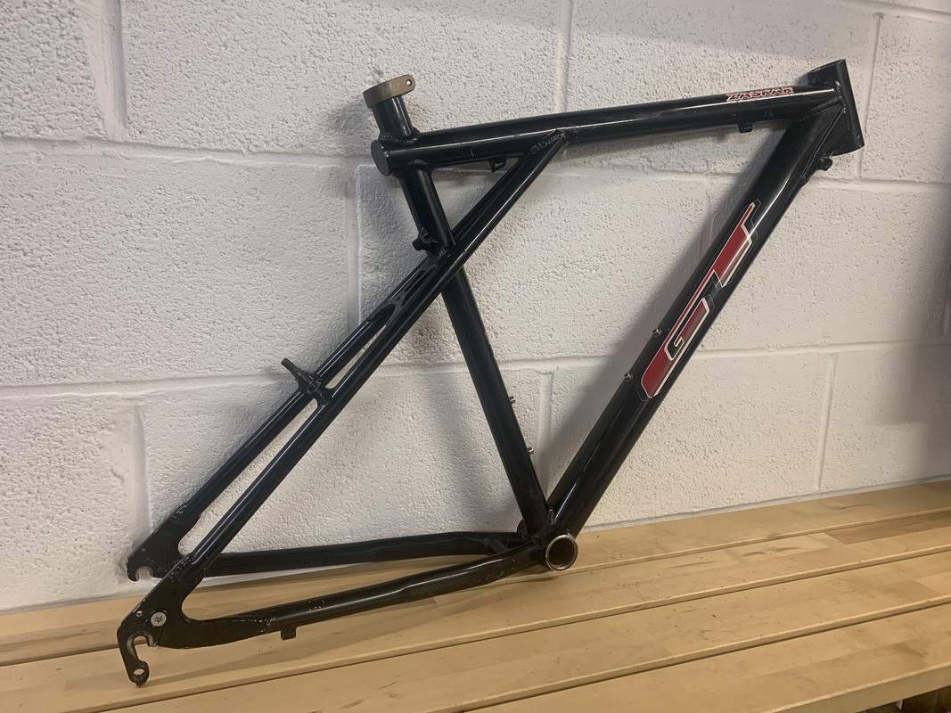 DB737713-7CA7-410A-8DD4-48C7489A084E