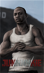 JUNKIE.png