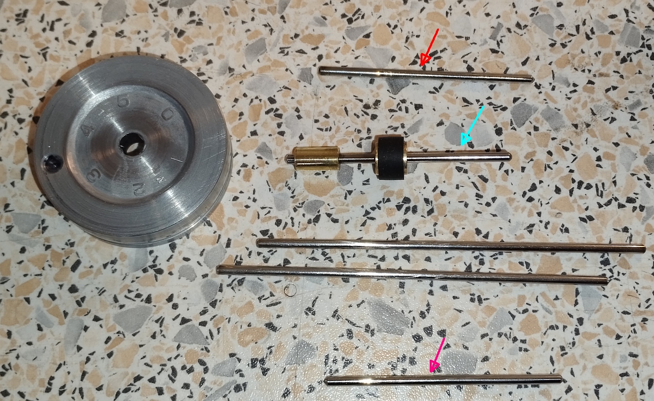 [Bild: IMG-20260217-154832.jpg]