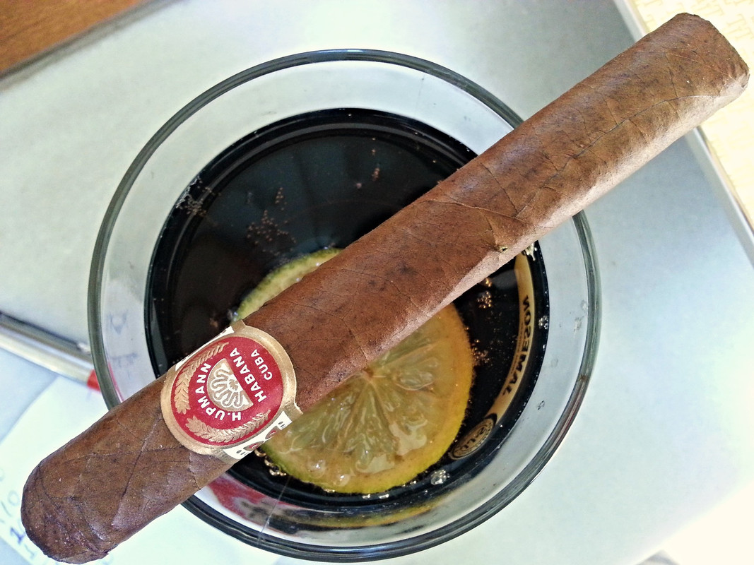 16592154733_5a9f9db4a4_o