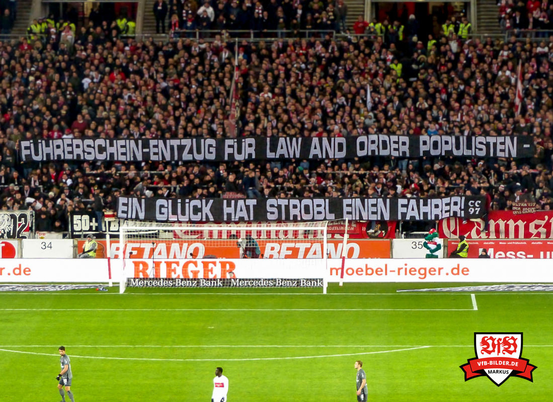 2019_12_09_VfB-Nuernberg_046