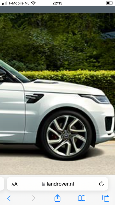 B633BF0A-4635-4E89-A5F5-DF490FBD831F