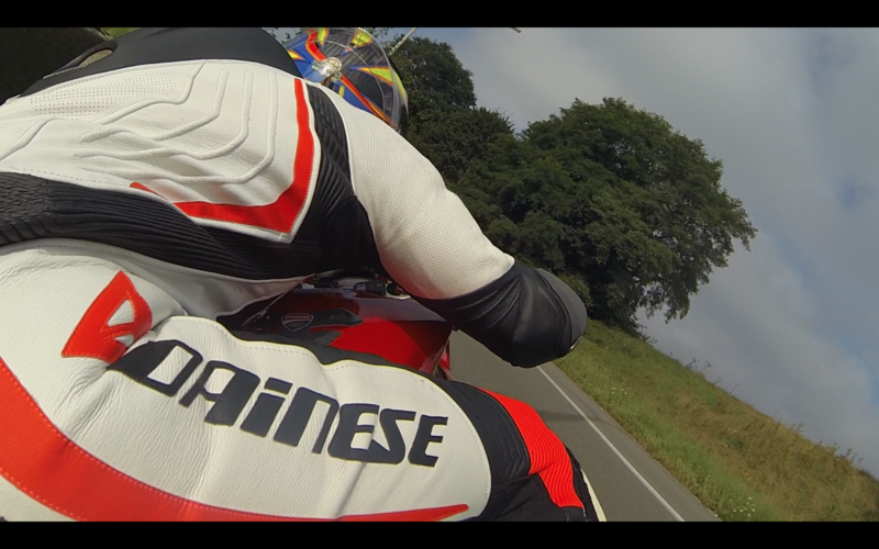 Capture d’écran 2016-08-14 ? 15.55.42