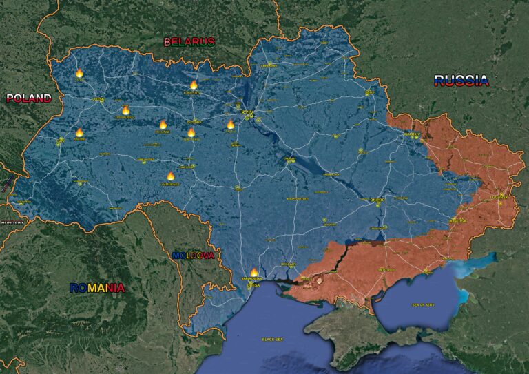 Ukraine-map-strikes-768x543.jpg