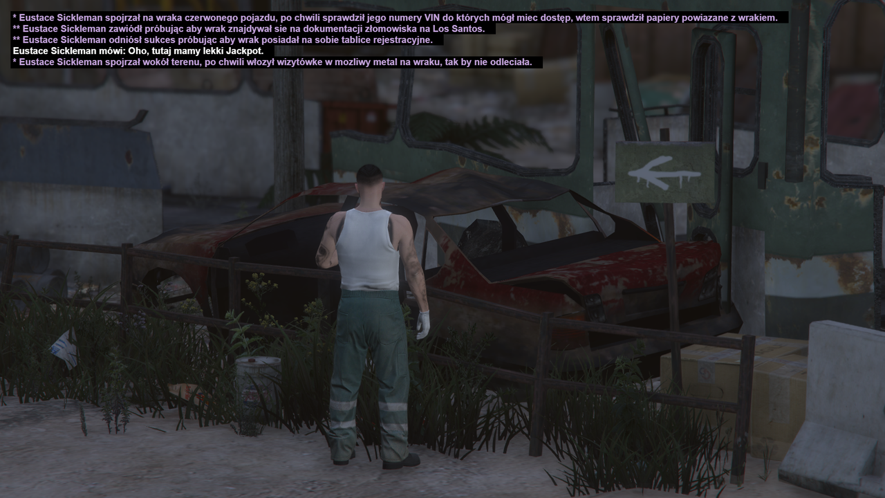 Screenshot-12.png