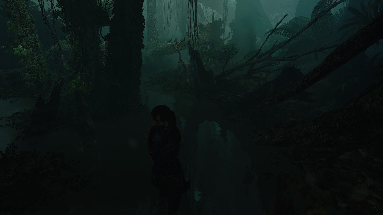 SOTTR-2018-09-26-20-17-47-compressed