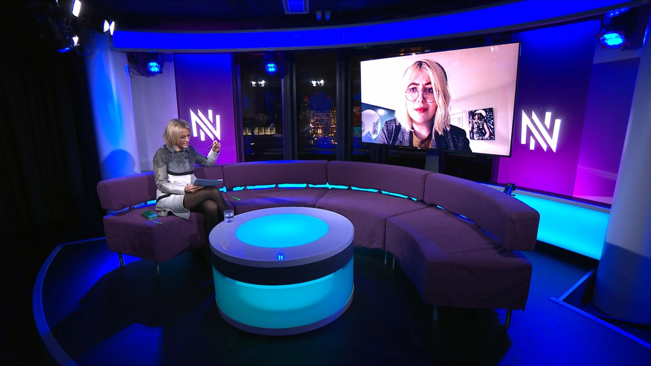 Newsnight_20210111_22452325.ts_snapshot_44.13.088