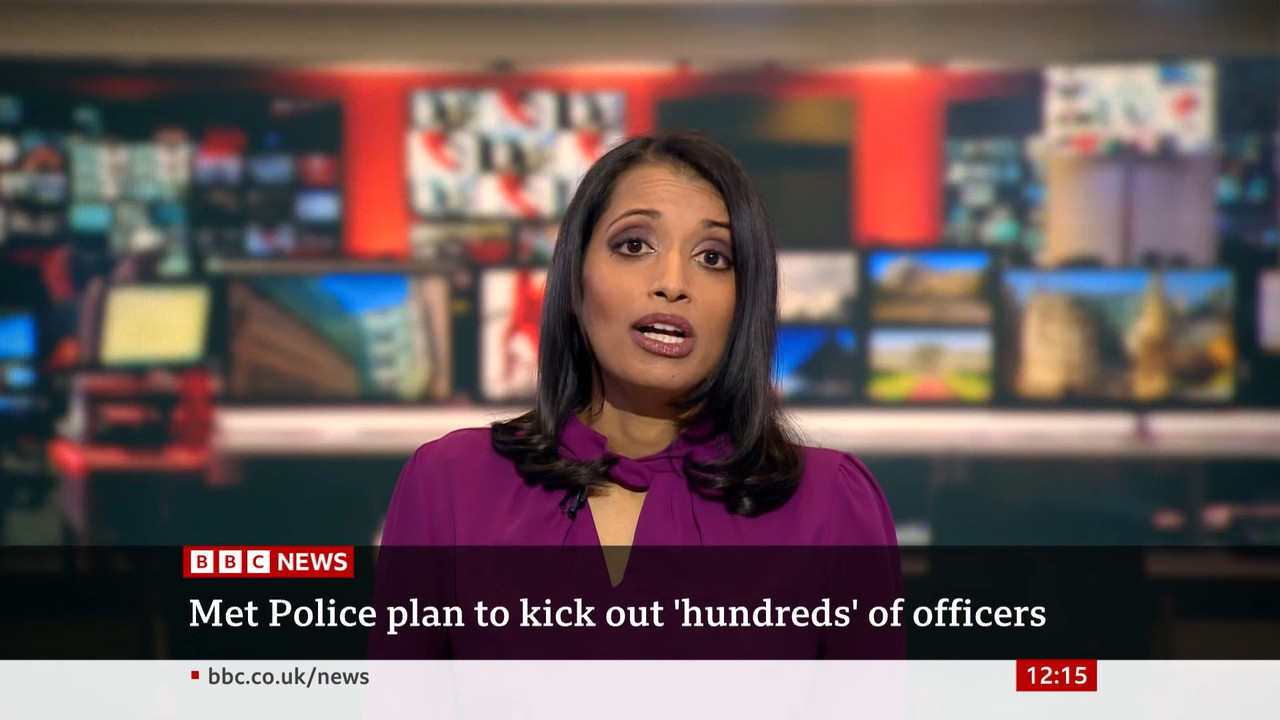 BBC News_20230406_10001300.ts_snapshot_02.16.39.424