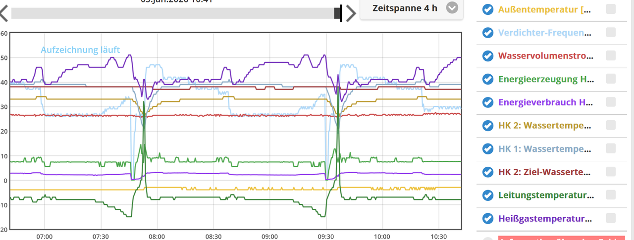 Screenshot 2026 01 05 104413