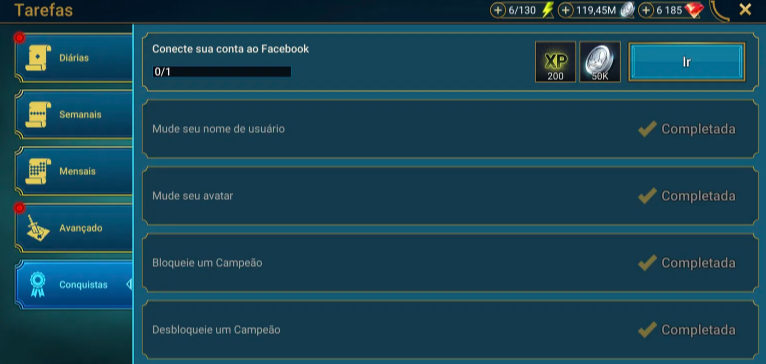 Screenshot 2026 01 28 152416