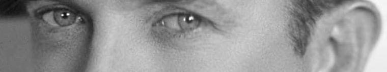 688BC2B7-F70C-4591-9E76-5AAB1BB832CE