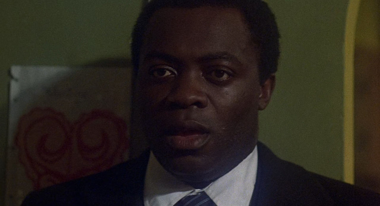 Across 110th Street 1972 (1080p x265 10bit Tigol