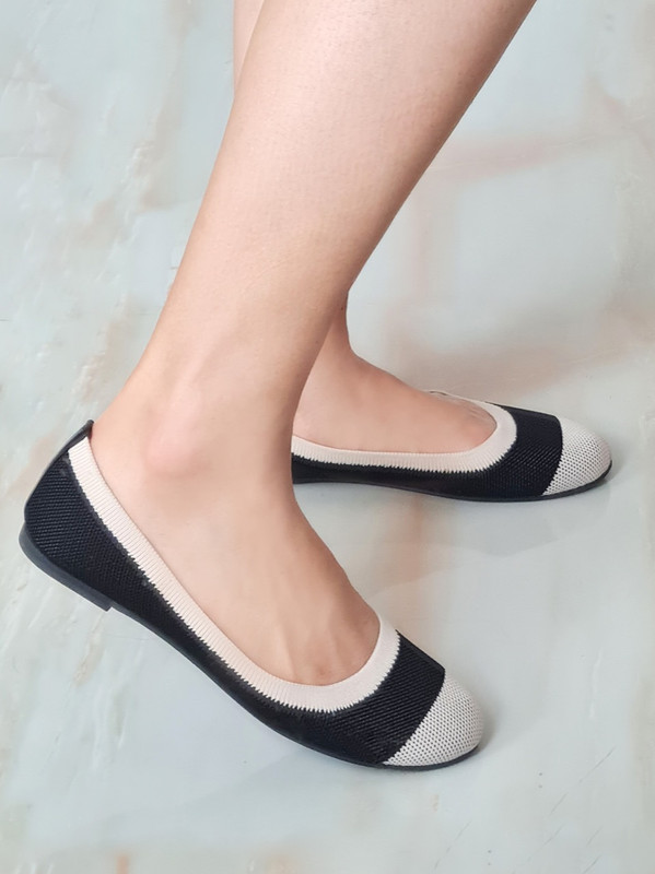 WhatsApp Image 2022-07-18 at 11.40.38 (1)