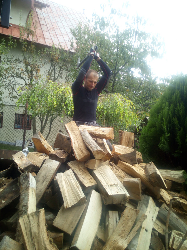 71216692_388498102075639_9026474234741784576_n