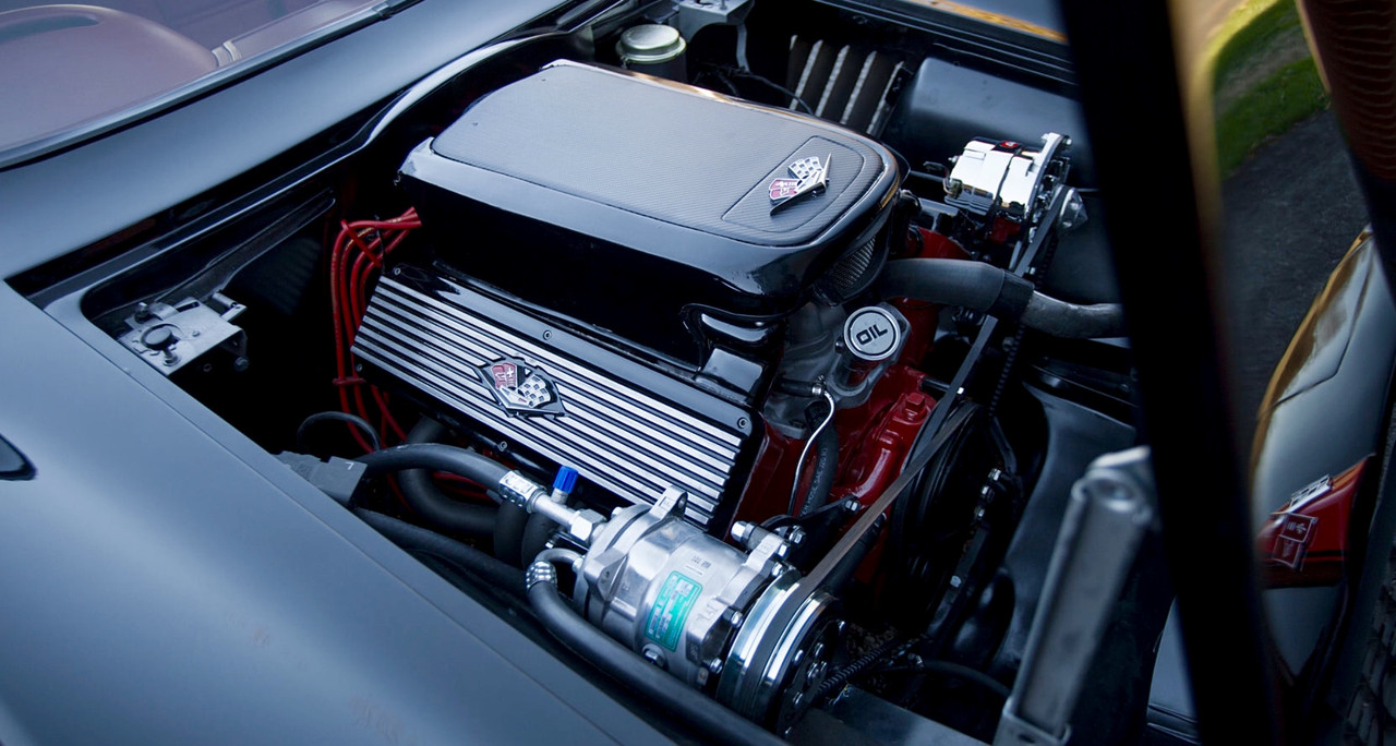 BEE9C67E-BE54-4D3B-A0CF-BE8426433163