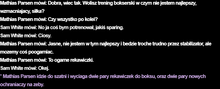 trening-26-07-1.png