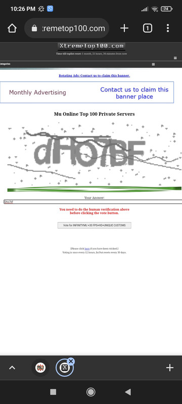 Screenshot_2022-07-02-22-26-05-239_com.android.chrome
