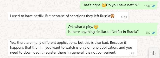 Unbenannt.png