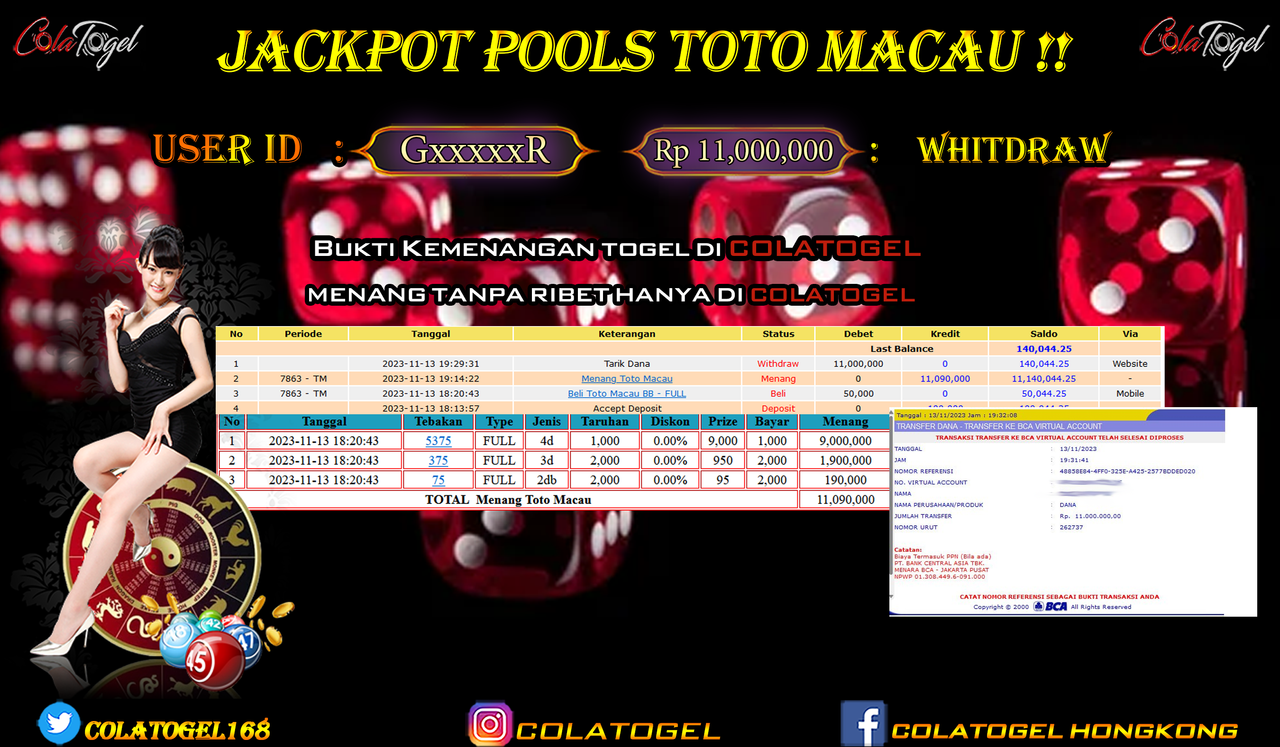 jackpot-paus-toto-macau-4d-07-47-59-2023-11-13