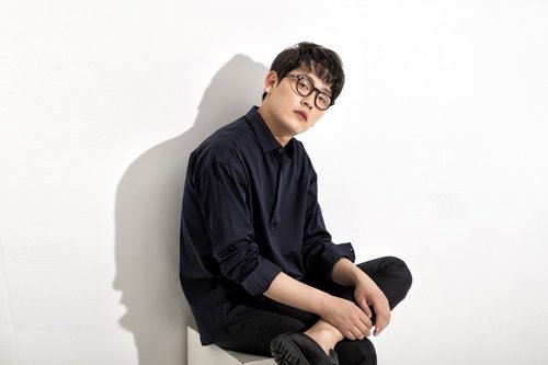 Lee Hae Woon