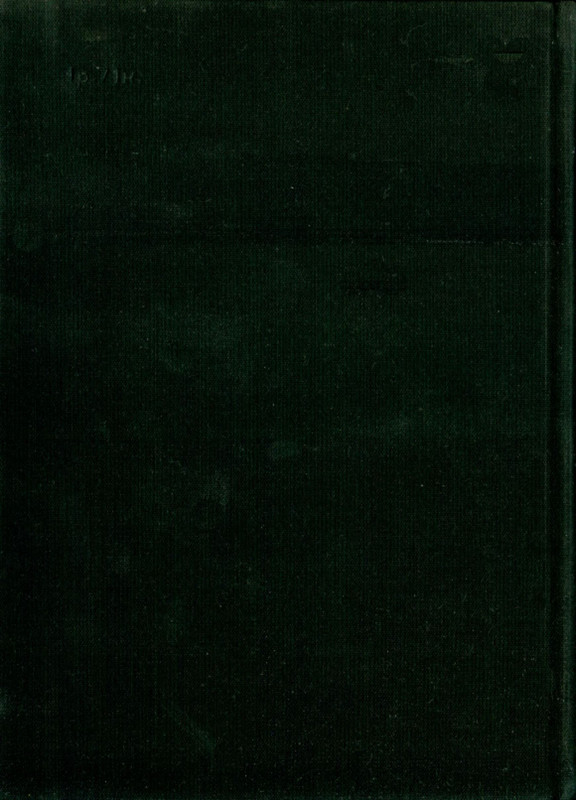 p0639