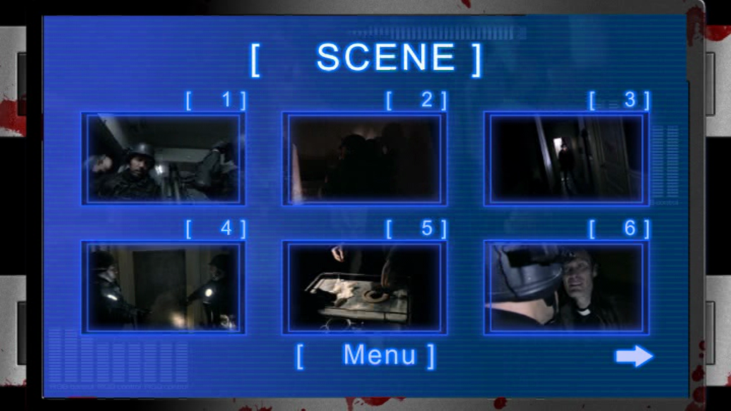 vlcsnap-2022-12-10-23h19m10s445