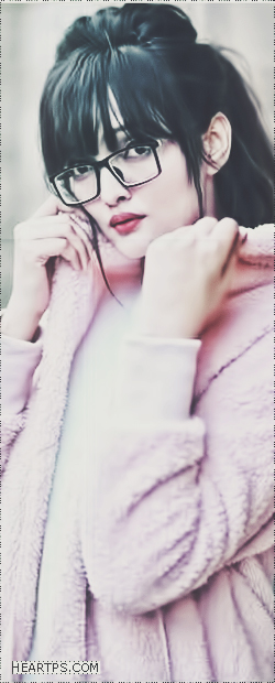 ���� ���� ������ �� ���� ������