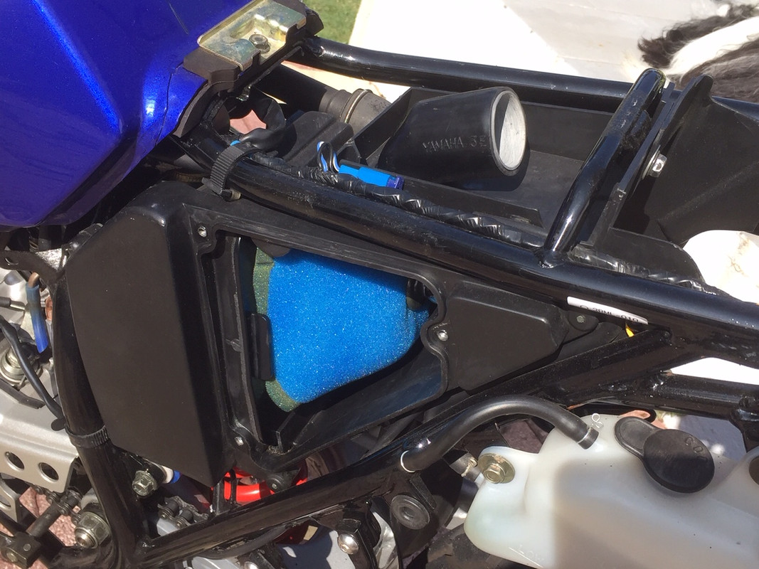 125 DTR MANCHON 24 09 2020 (2)