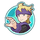 ch0148-00-matsuba-st-1003-128.png