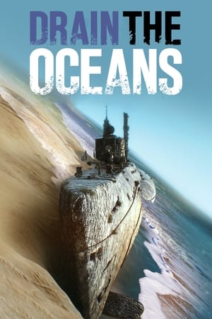 Drain the Oceans S01E10 1080p WEB h264-[EDITH]