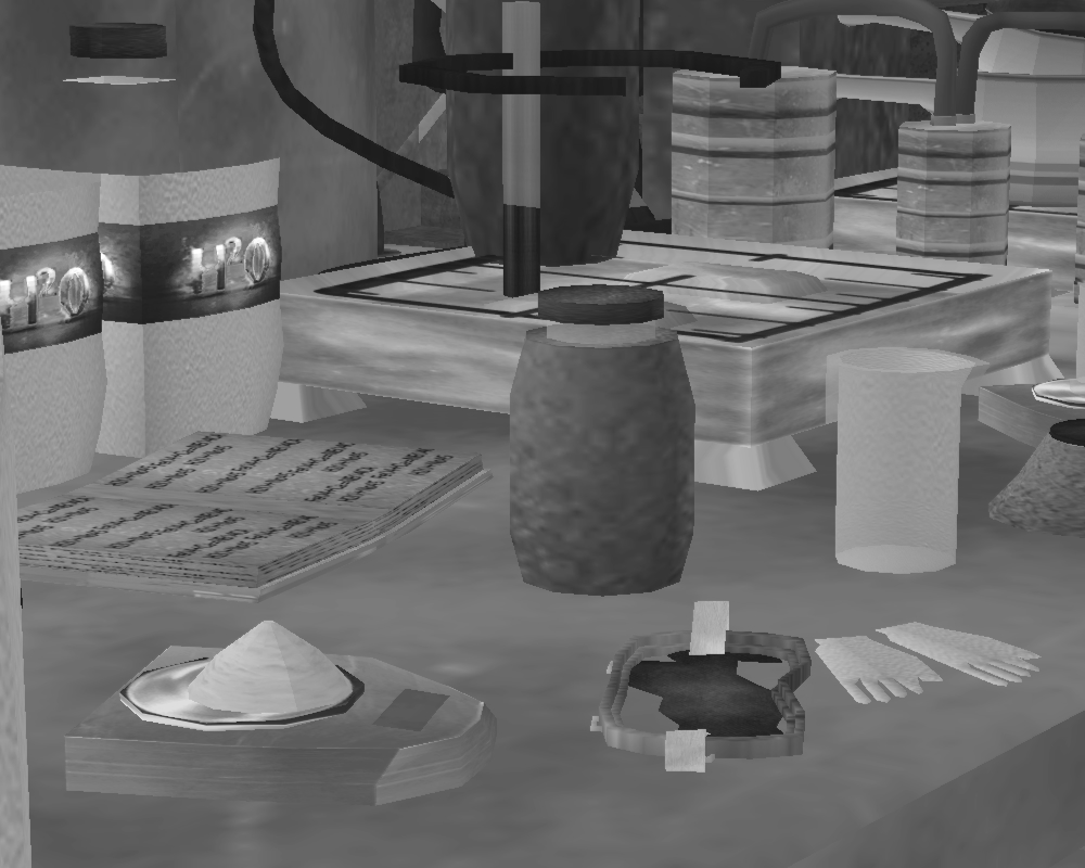 7cei0SJWfGDZDDOn4qCXCvhrnwegRTNPuOLAa_2gUD8J_HdOrDp24Iil0SmkC57OoKK9JWF8uaoR9J6MyhoCZUci